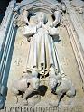 06, Saint-Denis_028